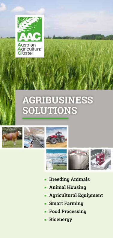 biomin plus|Animal Nutrition & Feed Additives .